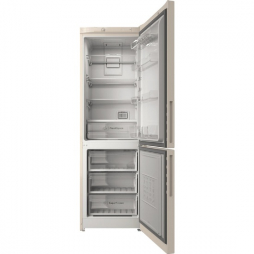 Купить  холодильник indesit itr 4180 e в интернет-магазине Айсберг! фото 2